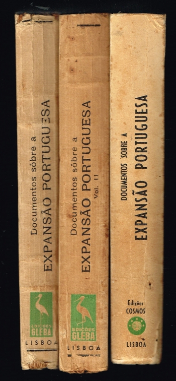 35190 documentos sobre a expansao portuguesa vitorino magalhaes godinho (2).jpg